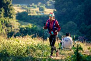 BIB: 
                            <button type="button" onclick="openModal(19019717)" class="btn btn-primary btn-sm float-right btn-popup" data-toggle="modal" data-target=".modal-high-quality">
                        <i class="fas fa-shopping-cart"></i> Add to Cart
                    </button>
                                            <button type="button" onclick="isThisMe(19019717, true)" class="btn btn-success btn-sm float-right btn-popup btn-isme hidden" data-toggle="tooltip" data-placement="bottom" title="นี่คือรูปของคุณใช่ไหม คลิกที่นี่เพื่อเอาเข้าอัลบั้ม">
                        <i class="fas fa-plus"></i> Add to album
                    </button>
                    <button type="button" onclick="isThisMe(19019717, false)" class="btn btn-warning btn-sm float-right btn-popup btn-isnotme hidden">
                        <i class="fas fa-ban"></i> Remove from album
                    </button>